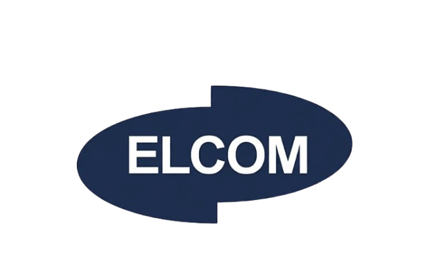 ELCOM